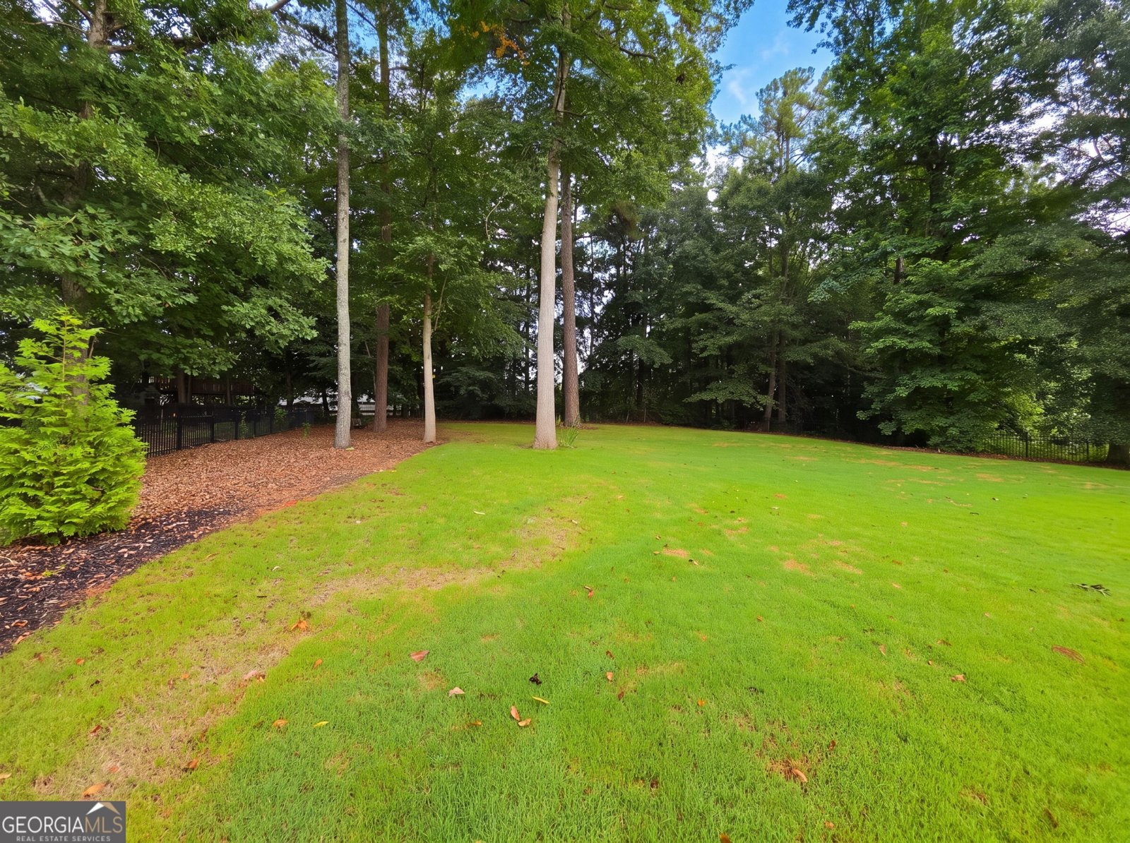 2711 Wildflower Way Hoschton - Photo 30