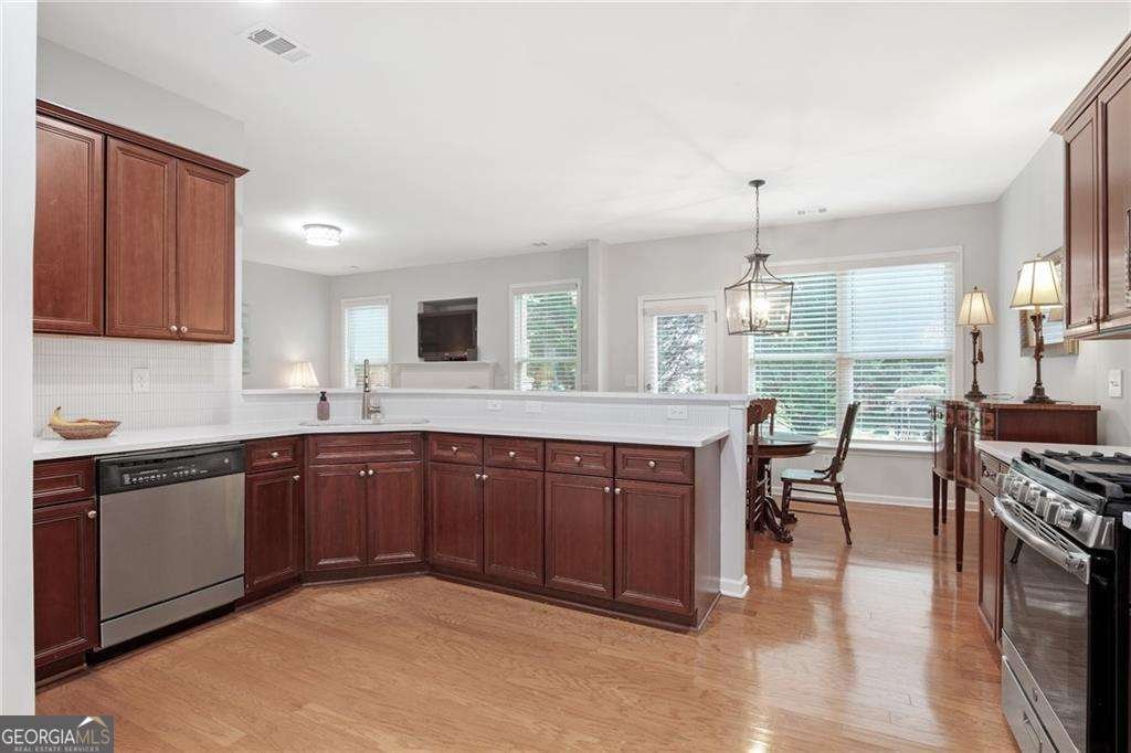 13886 Portside Cove Alpharetta - Photo 10