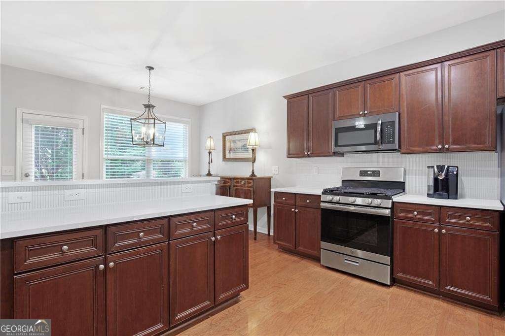 13886 Portside Cove Alpharetta - Photo 11
