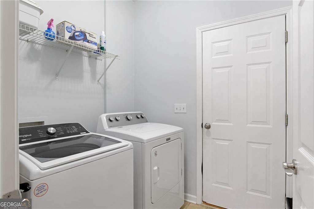 13886 Portside Cove Alpharetta - Photo 12