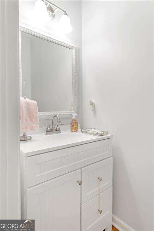 13886 Portside Cove Alpharetta - Photo 13