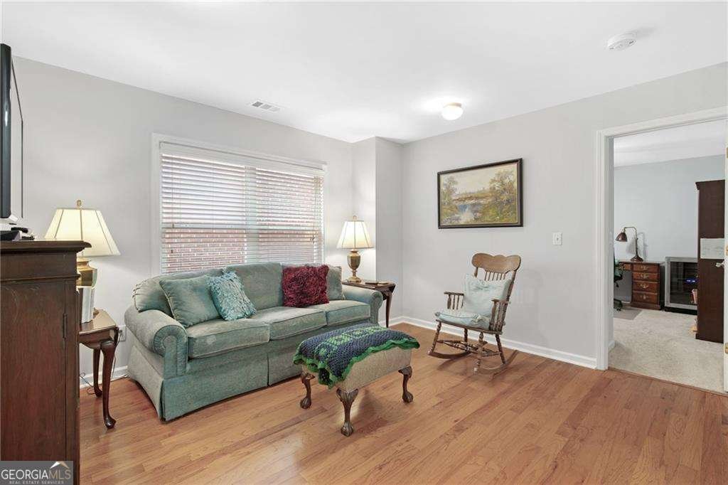 13886 Portside Cove Alpharetta - Photo 14