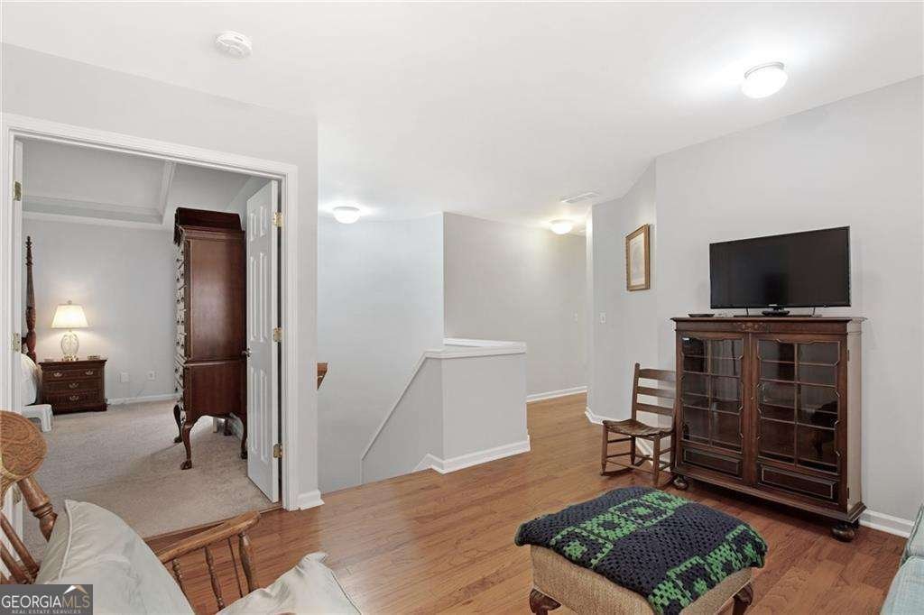 13886 Portside Cove Alpharetta - Photo 15