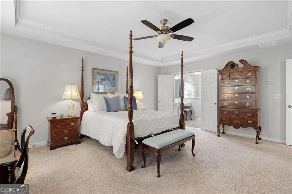 13886 Portside Cove Alpharetta - Photo 18
