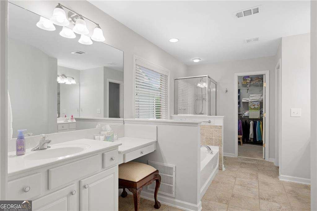 13886 Portside Cove Alpharetta - Photo 19