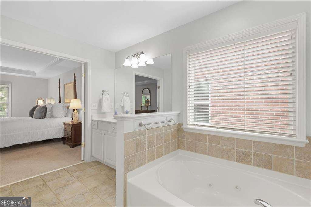 13886 Portside Cove Alpharetta - Photo 20