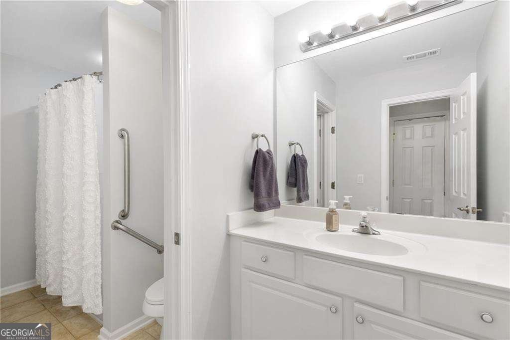 13886 Portside Cove Alpharetta - Photo 23