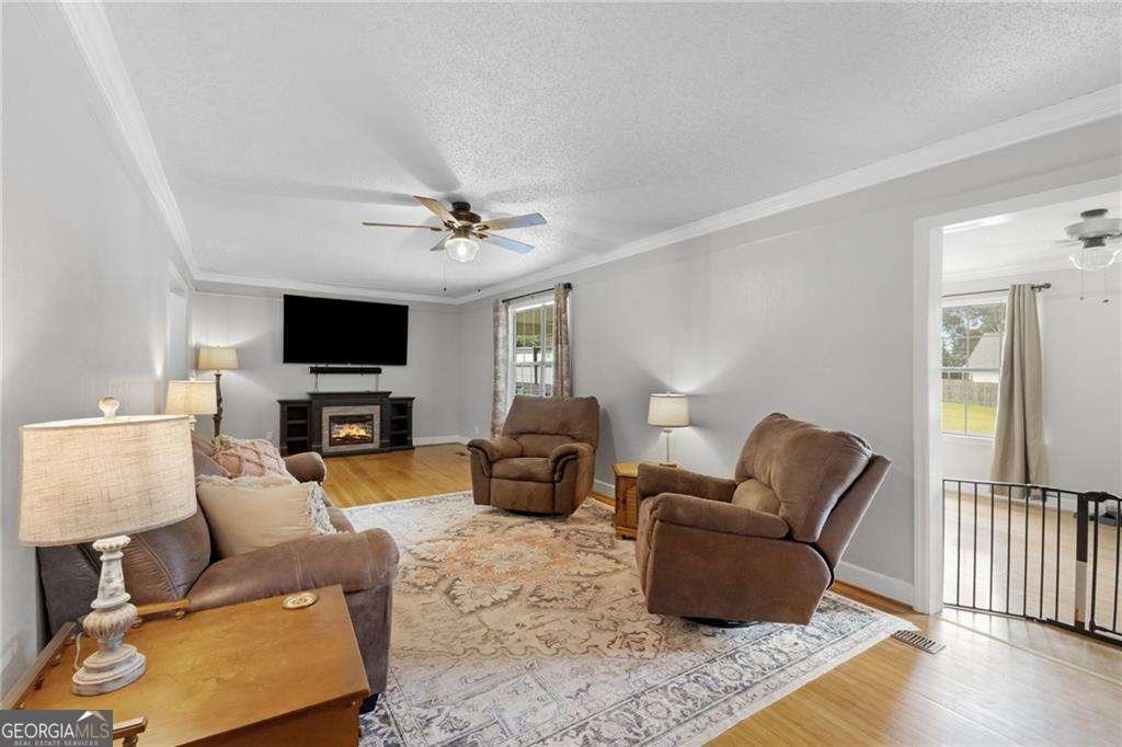 13886 Portside Cove Alpharetta - Photo 25