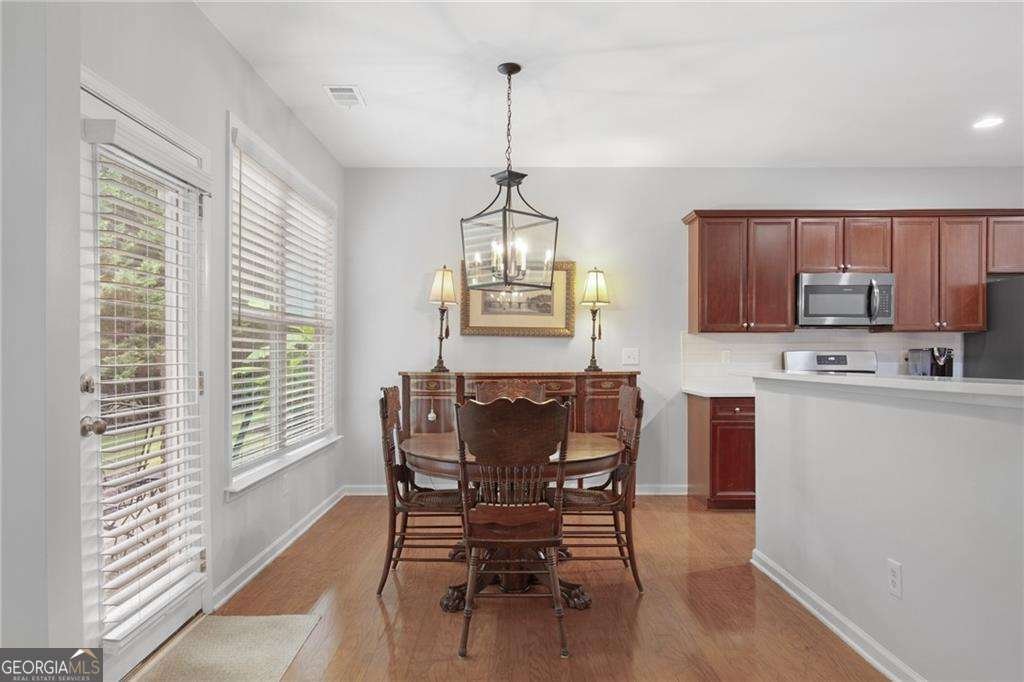 13886 Portside Cove Alpharetta - Photo 8