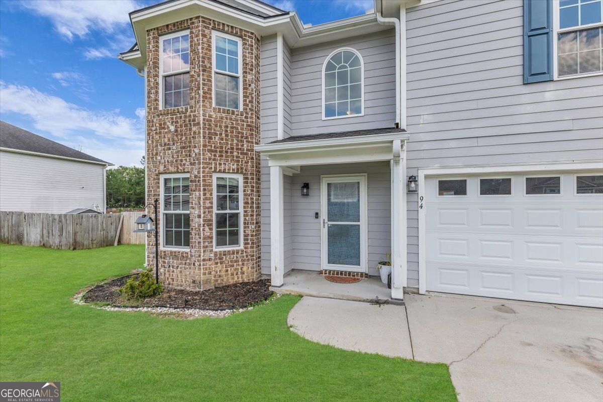 94 Long Way Street Ludowici - Photo 10
