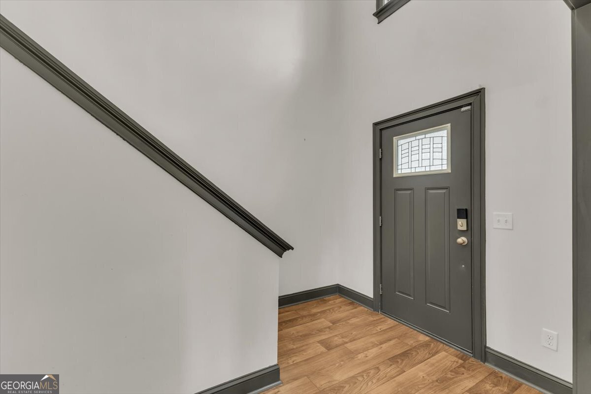 94 Long Way Street Ludowici - Photo 12