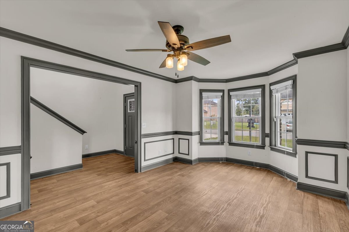 94 Long Way Street Ludowici - Photo 13