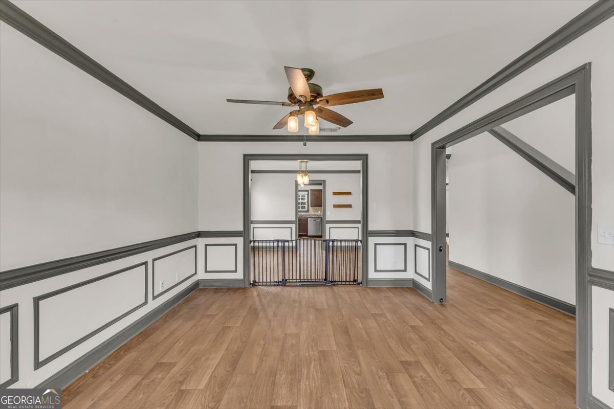 94 Long Way Street Ludowici - Photo 14