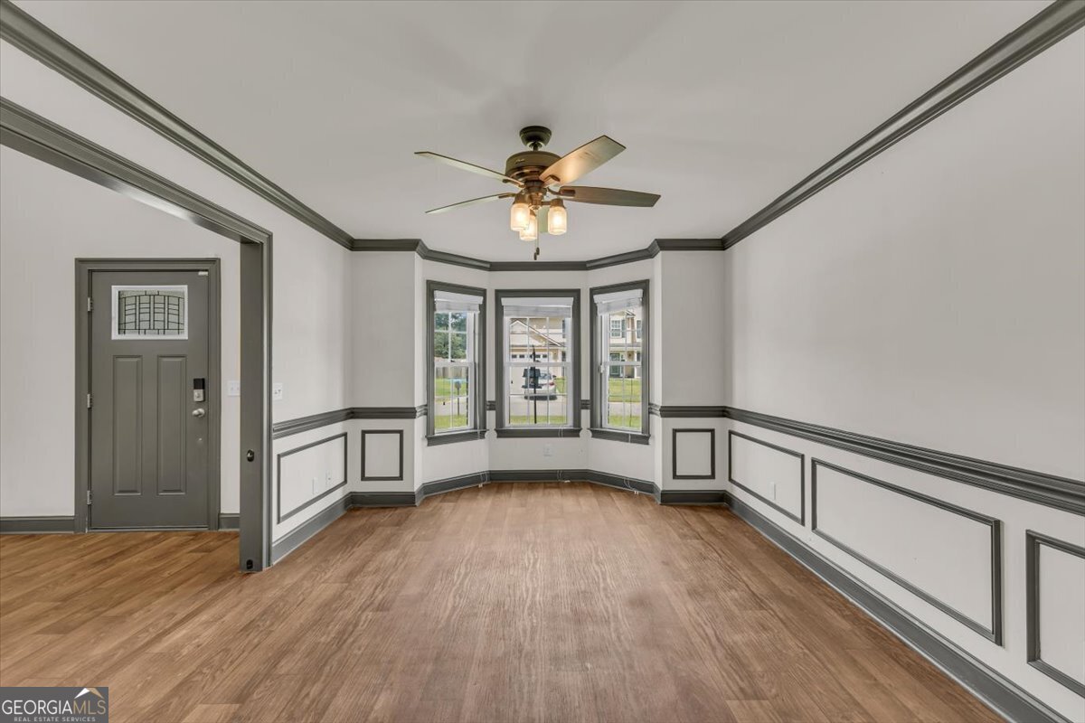94 Long Way Street Ludowici - Photo 15