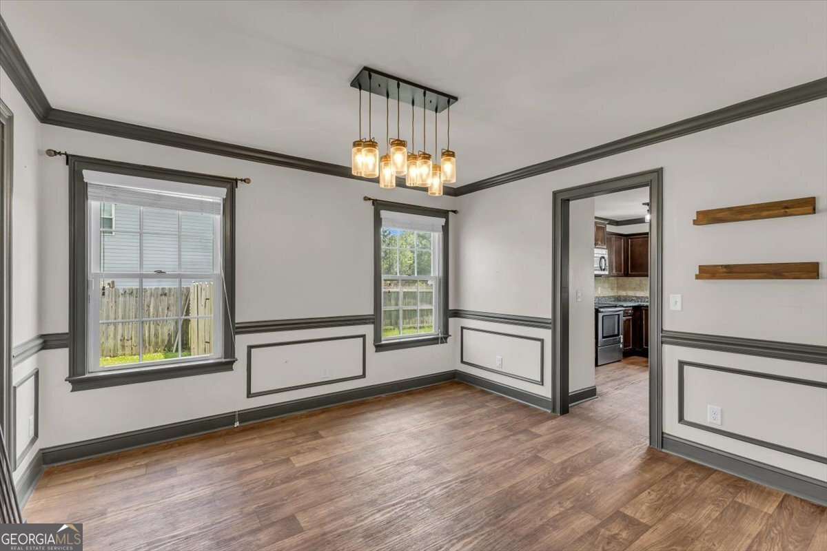 94 Long Way Street Ludowici - Photo 16