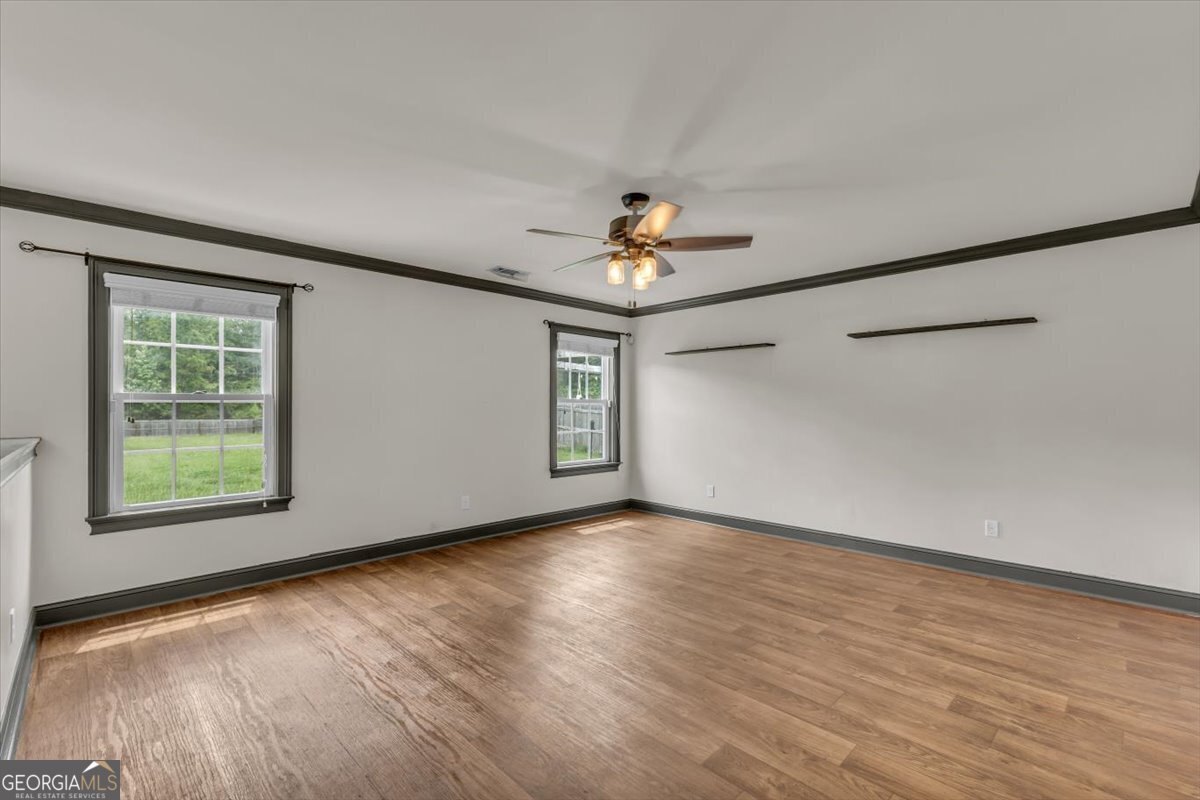 94 Long Way Street Ludowici - Photo 19