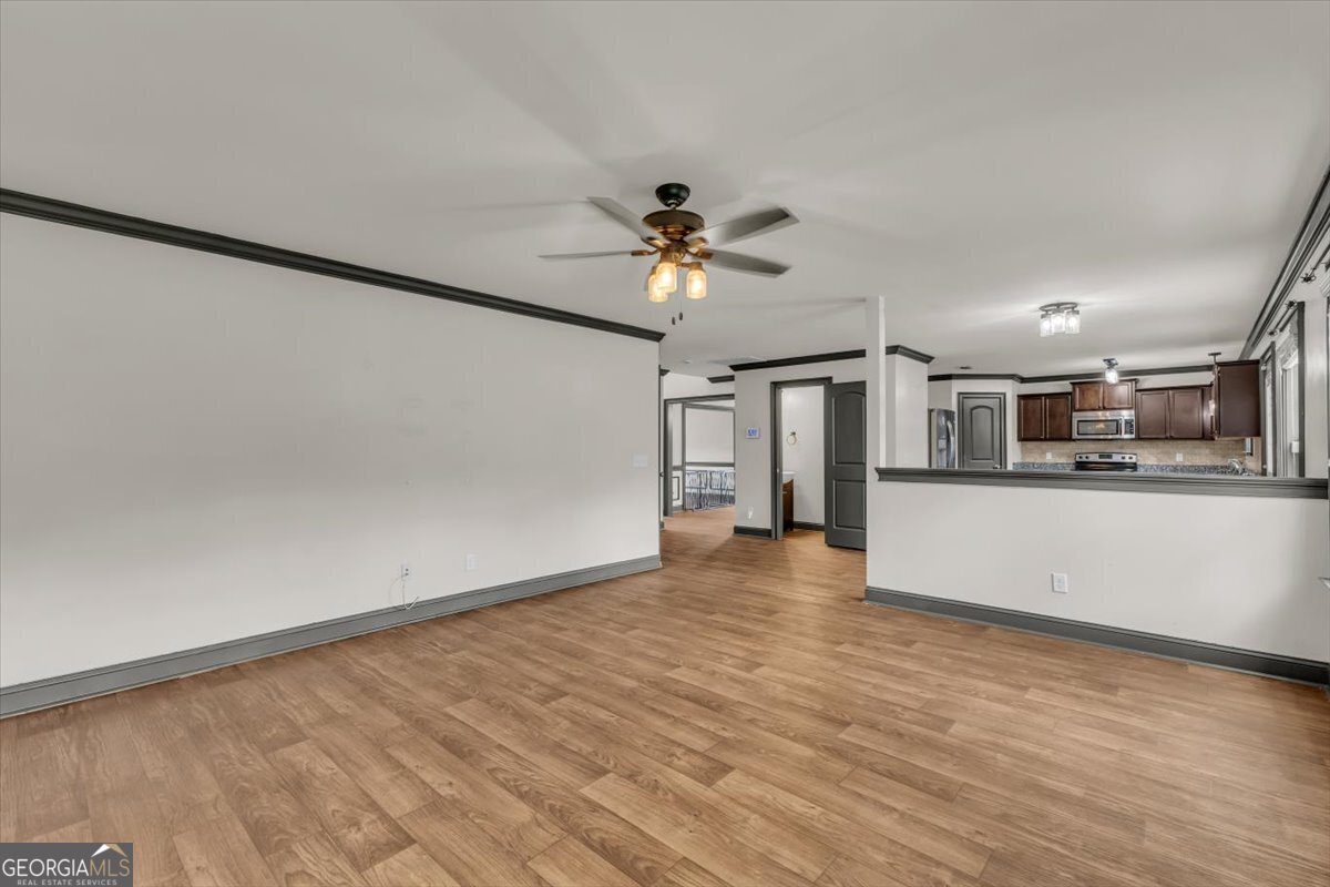 94 Long Way Street Ludowici - Photo 20