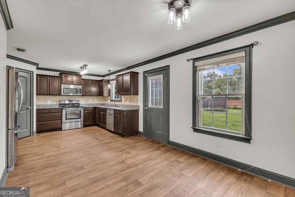 94 Long Way Street Ludowici - Photo 21