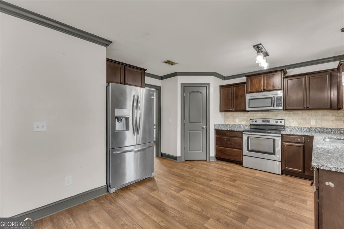 94 Long Way Street Ludowici - Photo 25