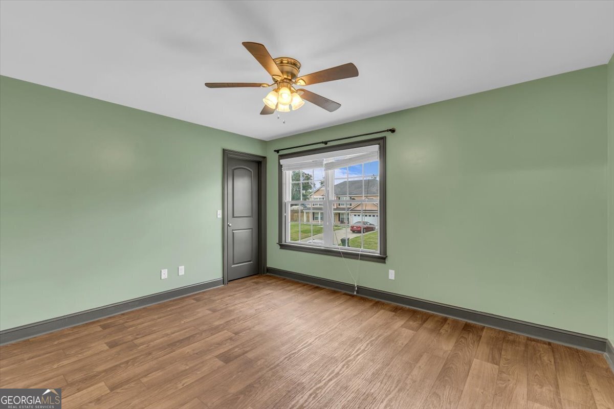94 Long Way Street Ludowici - Photo 28