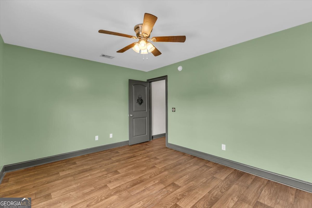 94 Long Way Street Ludowici - Photo 29