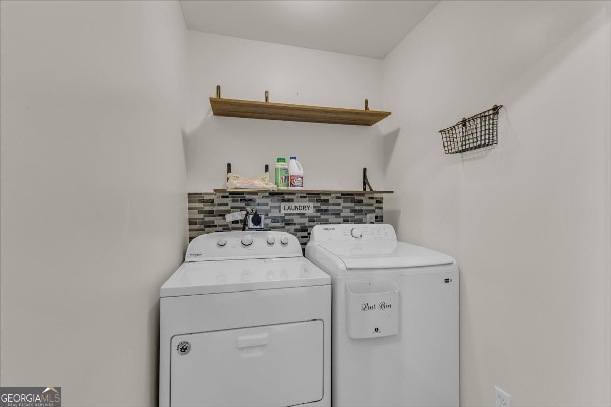 94 Long Way Street Ludowici - Photo 30