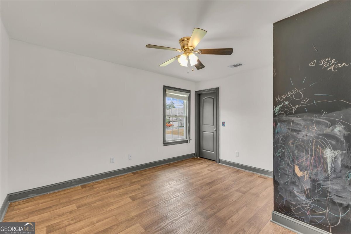 94 Long Way Street Ludowici - Photo 32