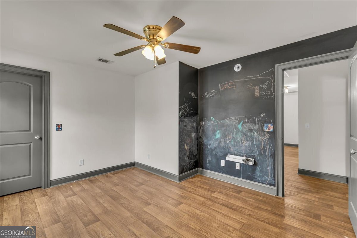 94 Long Way Street Ludowici - Photo 33