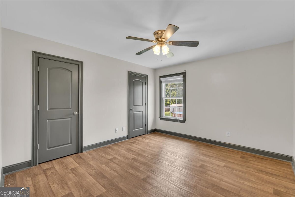 94 Long Way Street Ludowici - Photo 34