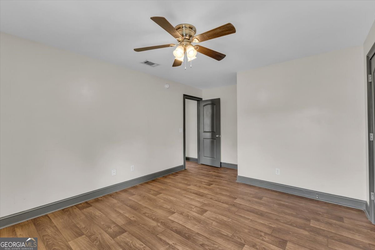 94 Long Way Street Ludowici - Photo 35