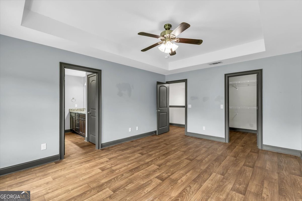 94 Long Way Street Ludowici - Photo 40