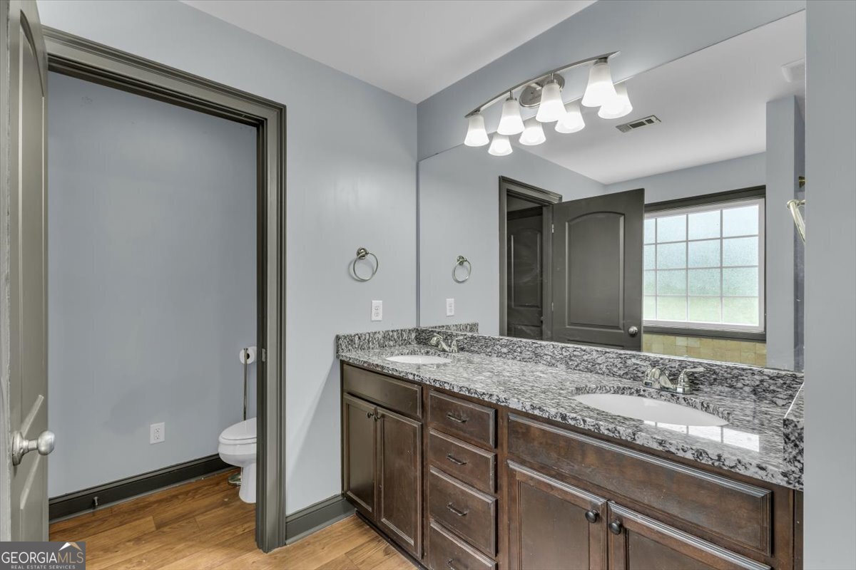 94 Long Way Street Ludowici - Photo 41
