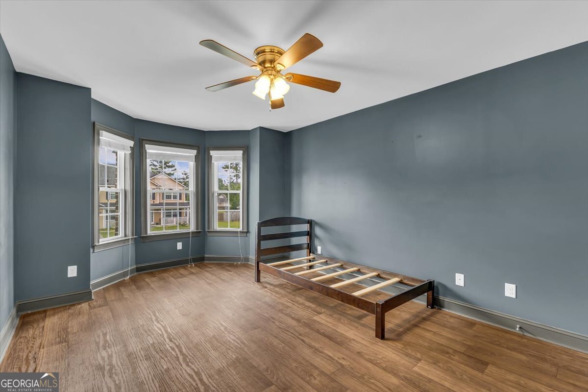 94 Long Way Street Ludowici - Photo 46