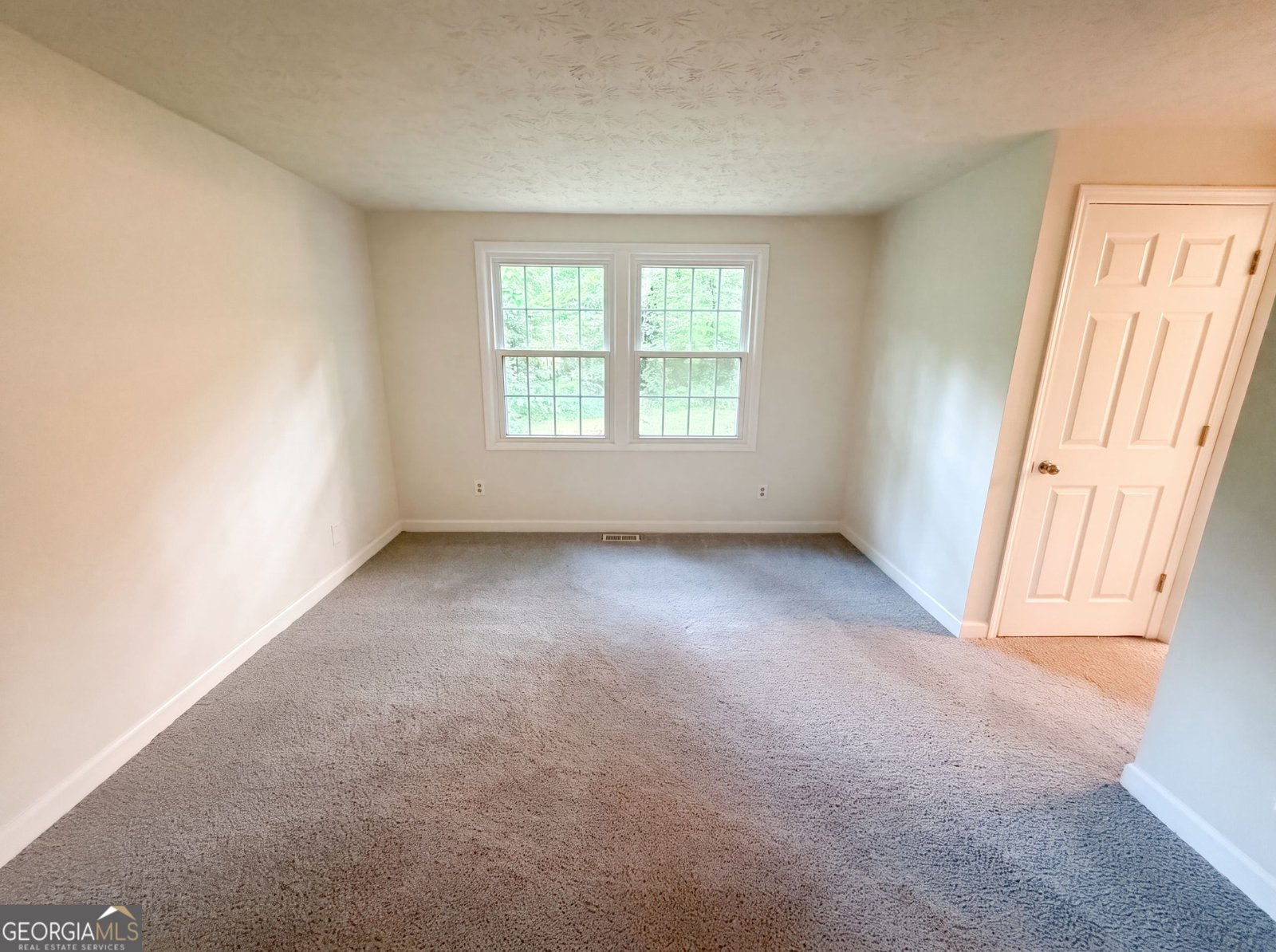 1346 Fairfield Drive Lilburn - Photo 10