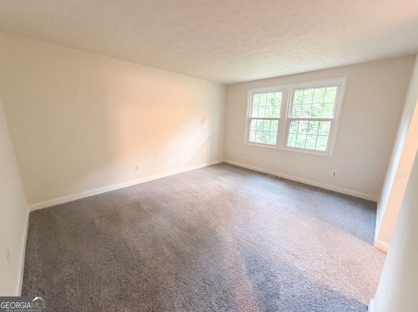 1346 Fairfield Drive Lilburn - Photo 11