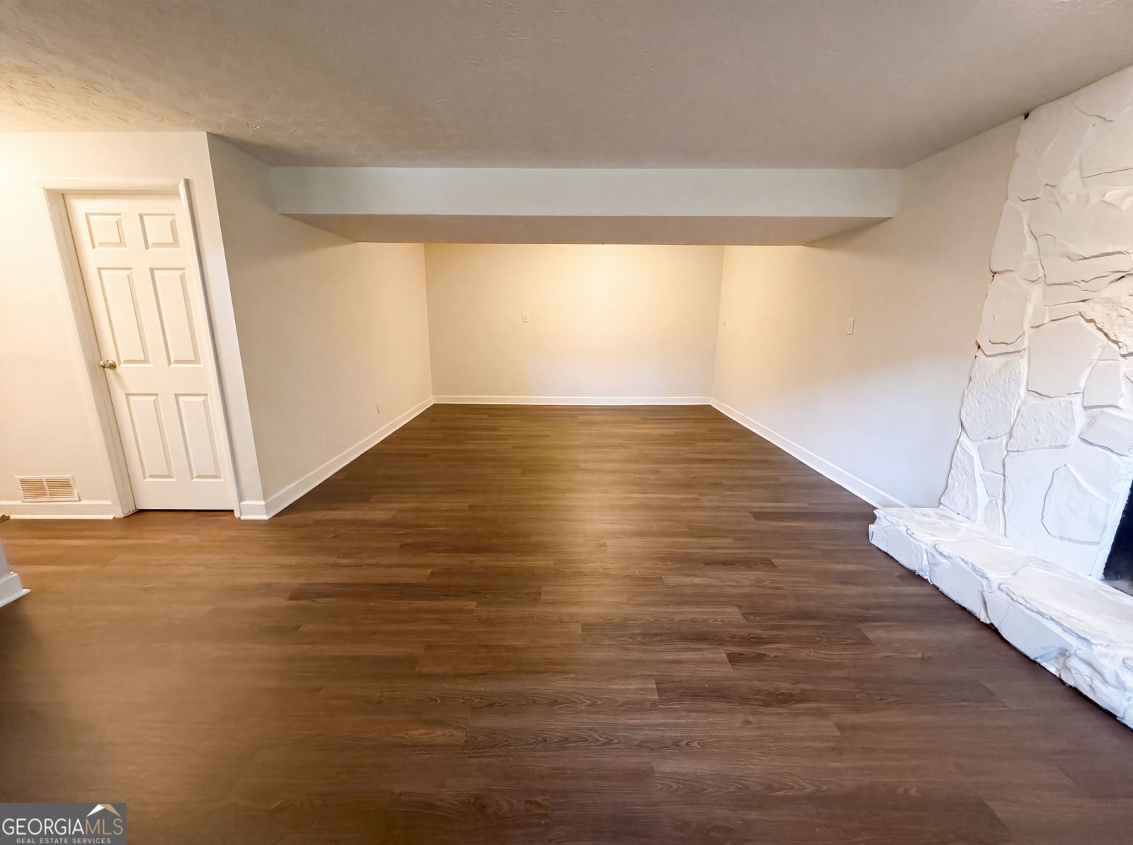 1346 Fairfield Drive Lilburn - Photo 12
