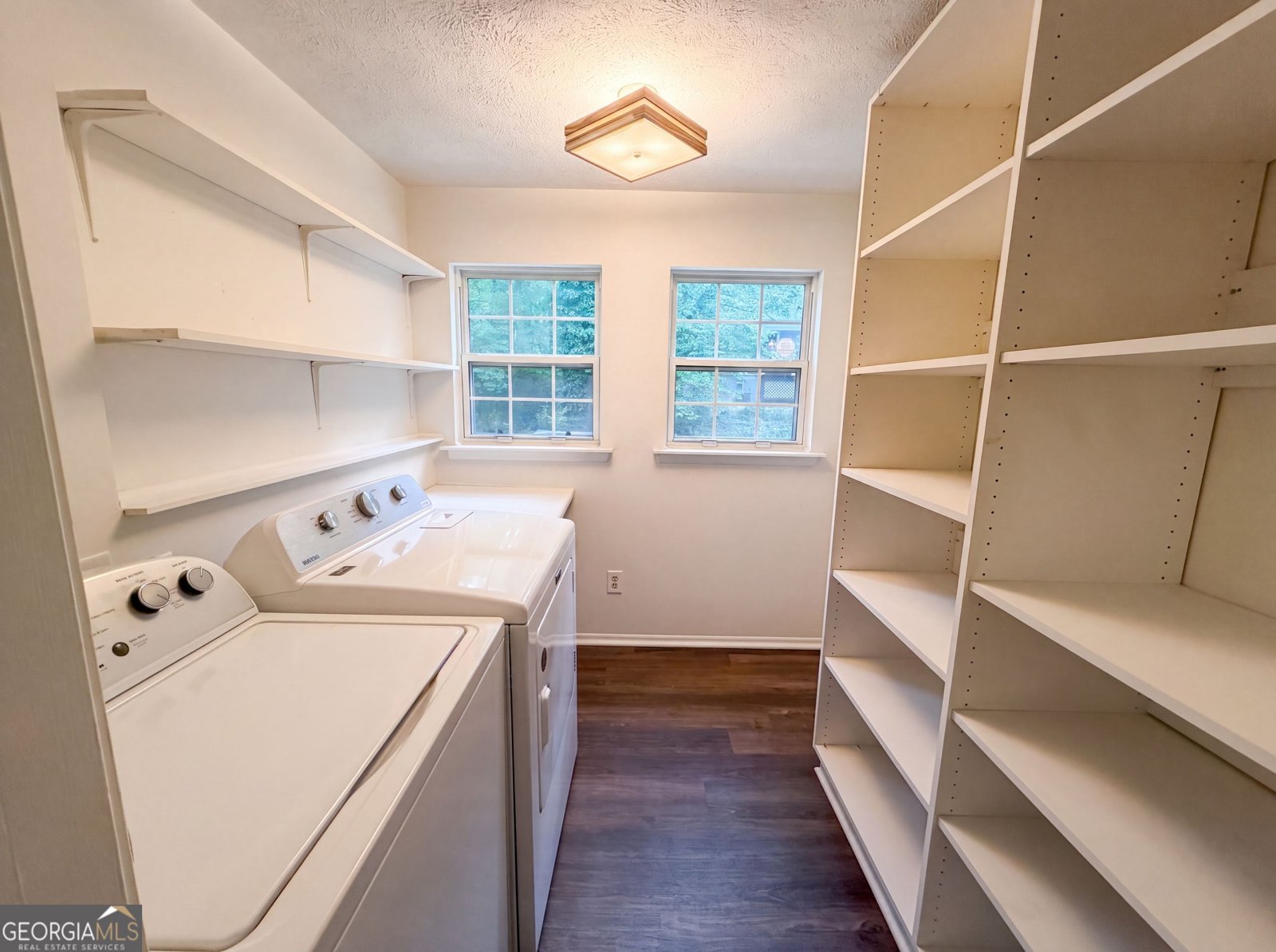 1346 Fairfield Drive Lilburn - Photo 13
