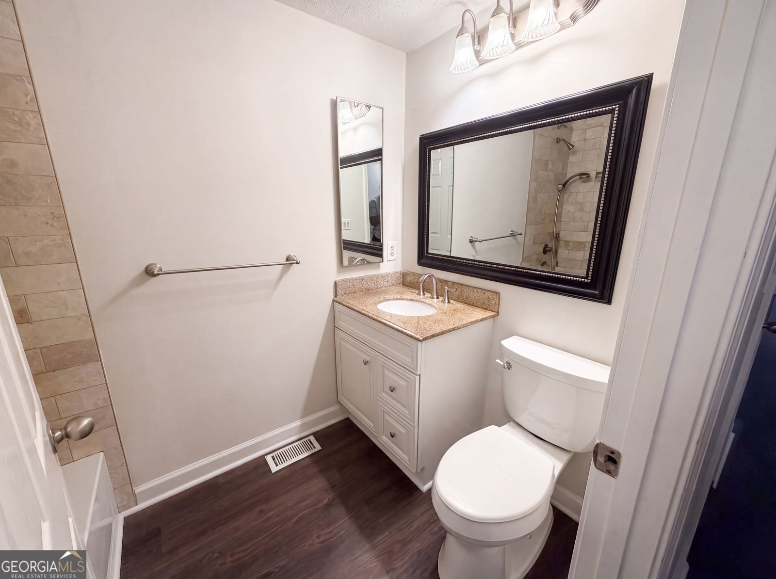 1346 Fairfield Drive Lilburn - Photo 14