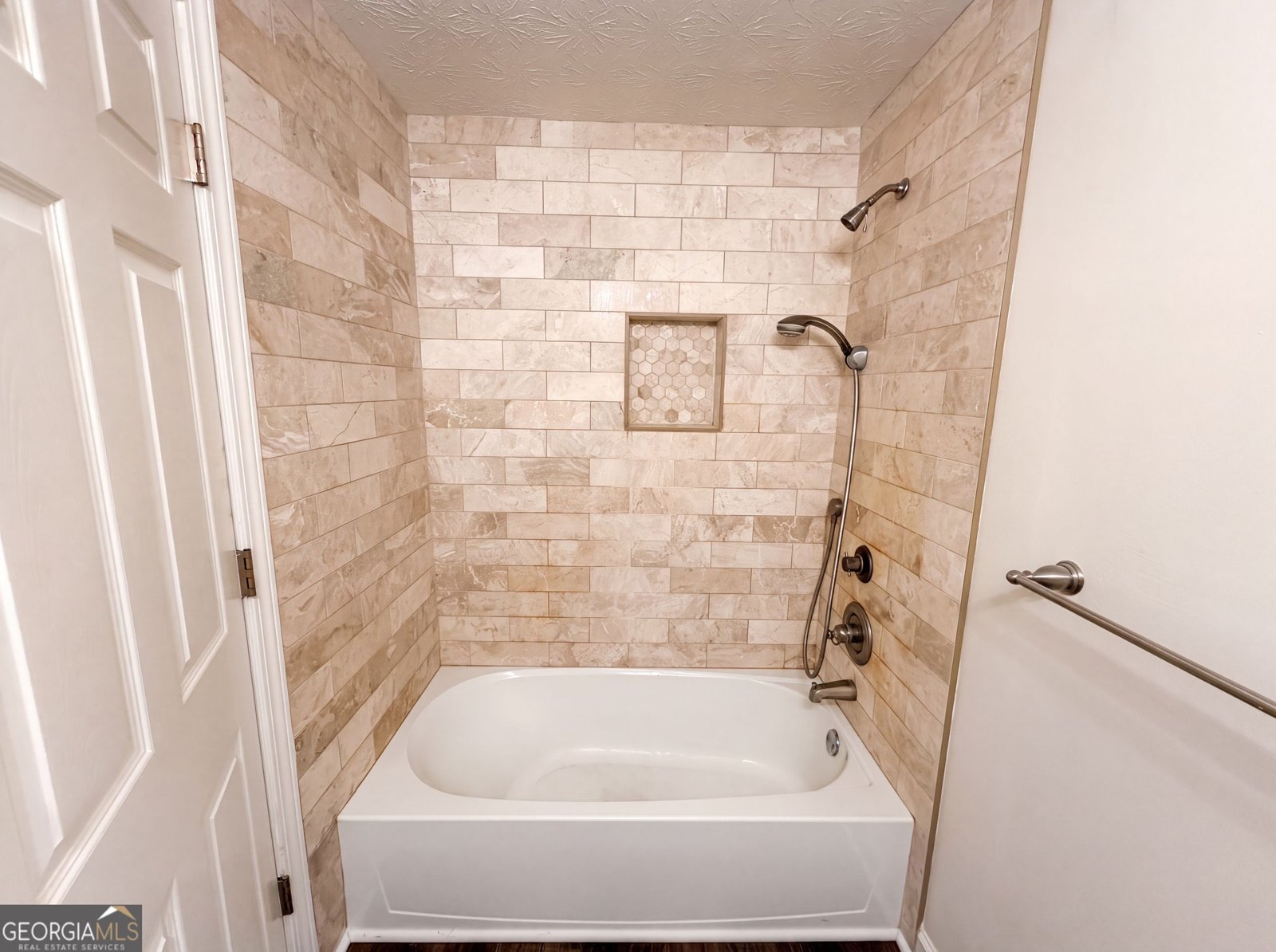 1346 Fairfield Drive Lilburn - Photo 15