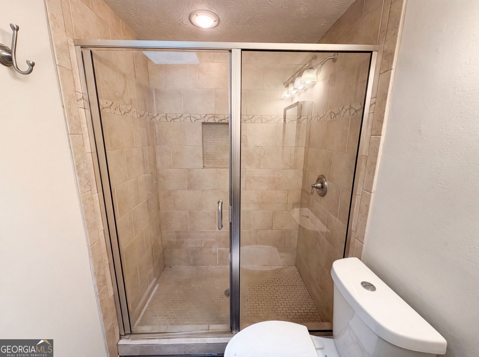 1346 Fairfield Drive Lilburn - Photo 16