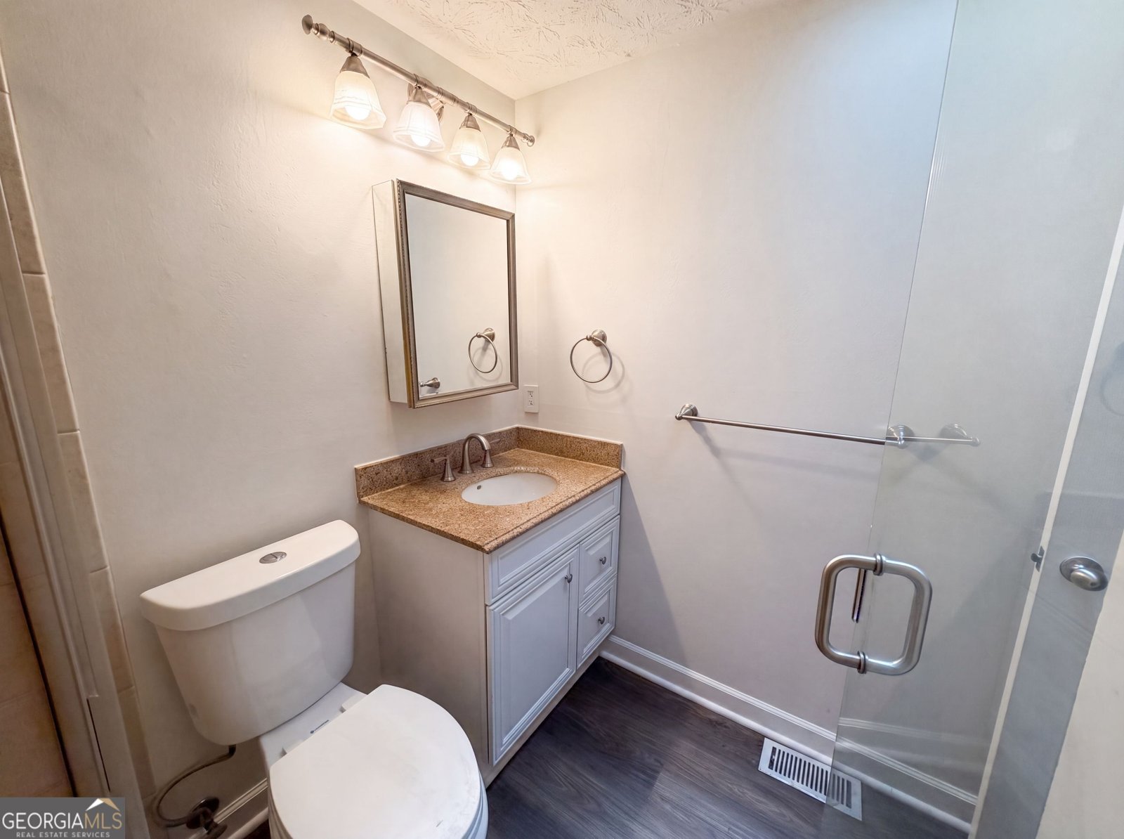1346 Fairfield Drive Lilburn - Photo 17