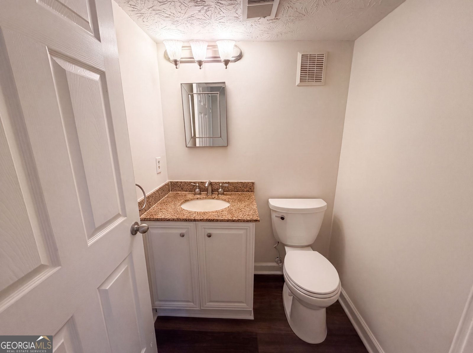 1346 Fairfield Drive Lilburn - Photo 18