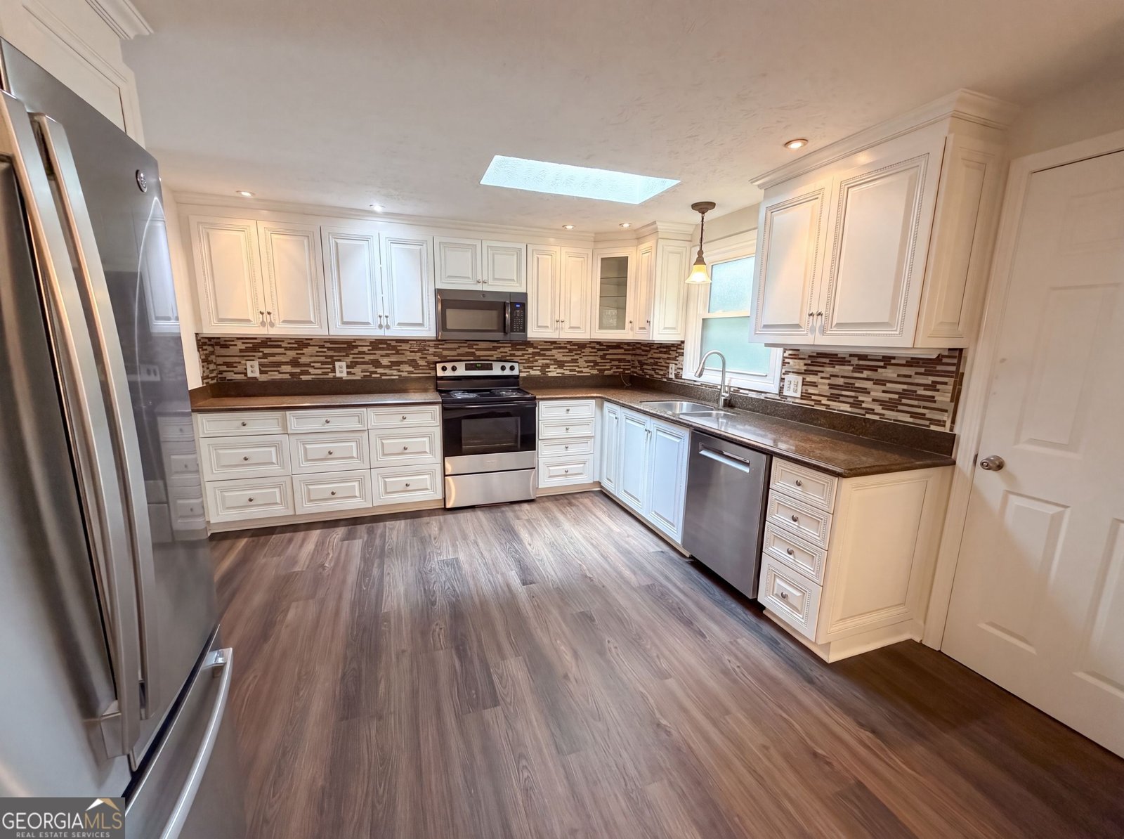 1346 Fairfield Drive Lilburn - Photo 19