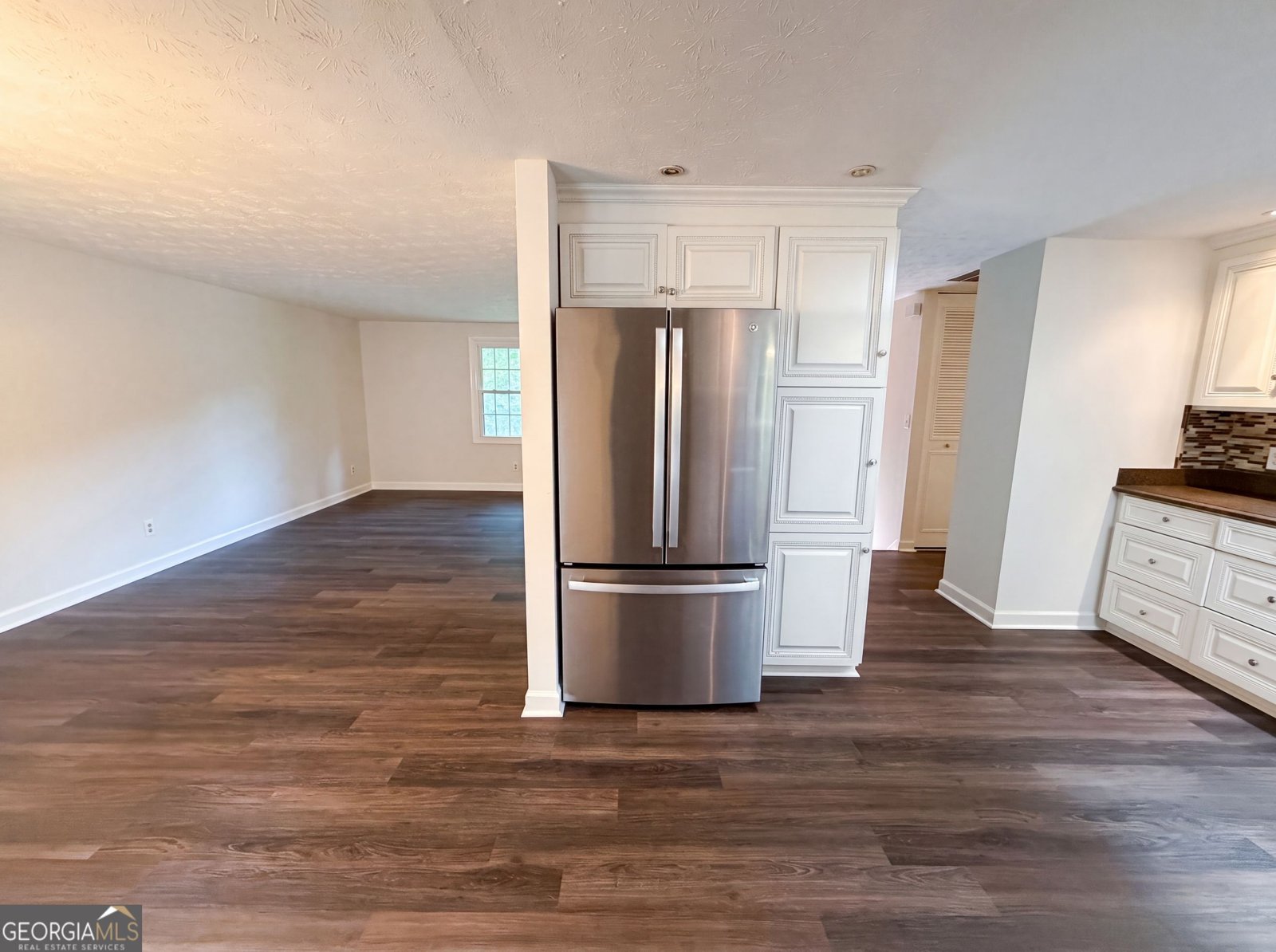 1346 Fairfield Drive Lilburn - Photo 20
