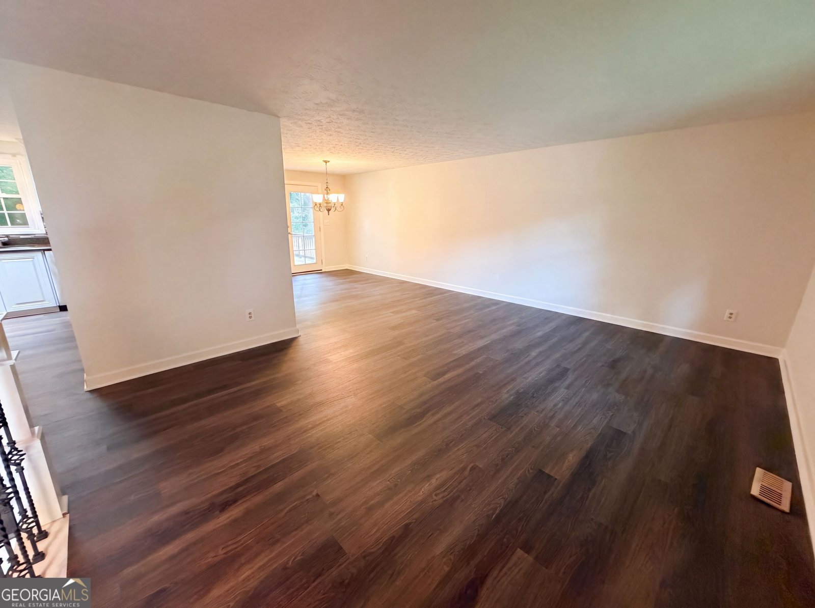 1346 Fairfield Drive Lilburn - Photo 6