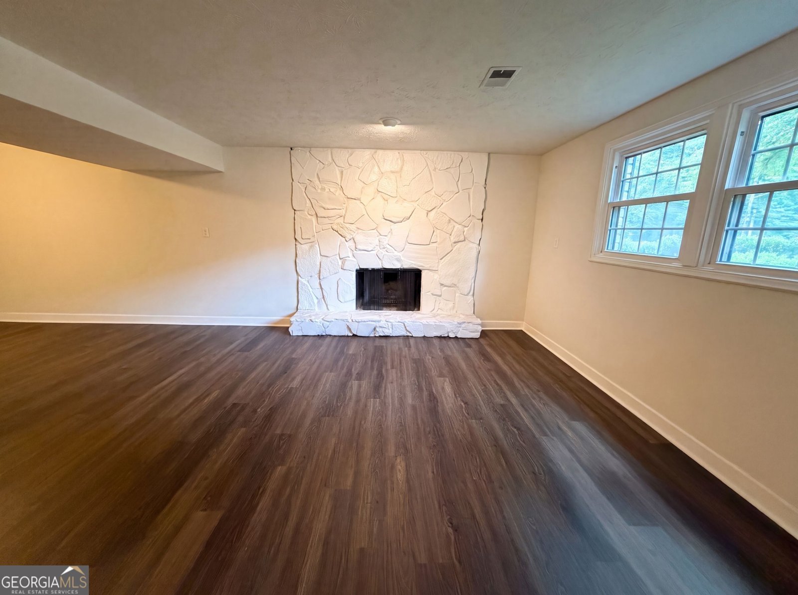 1346 Fairfield Drive Lilburn - Photo 7