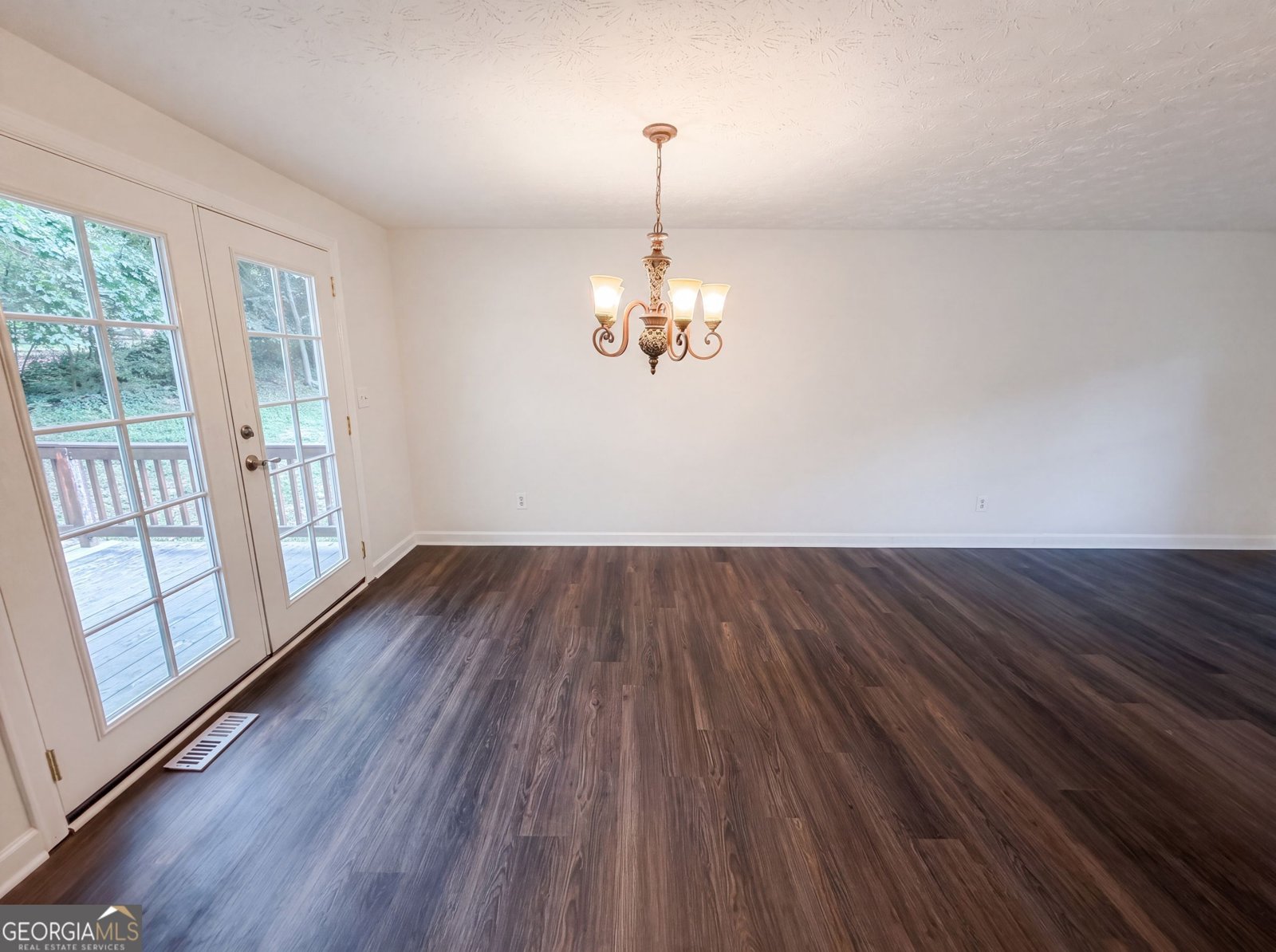 1346 Fairfield Drive Lilburn - Photo 8
