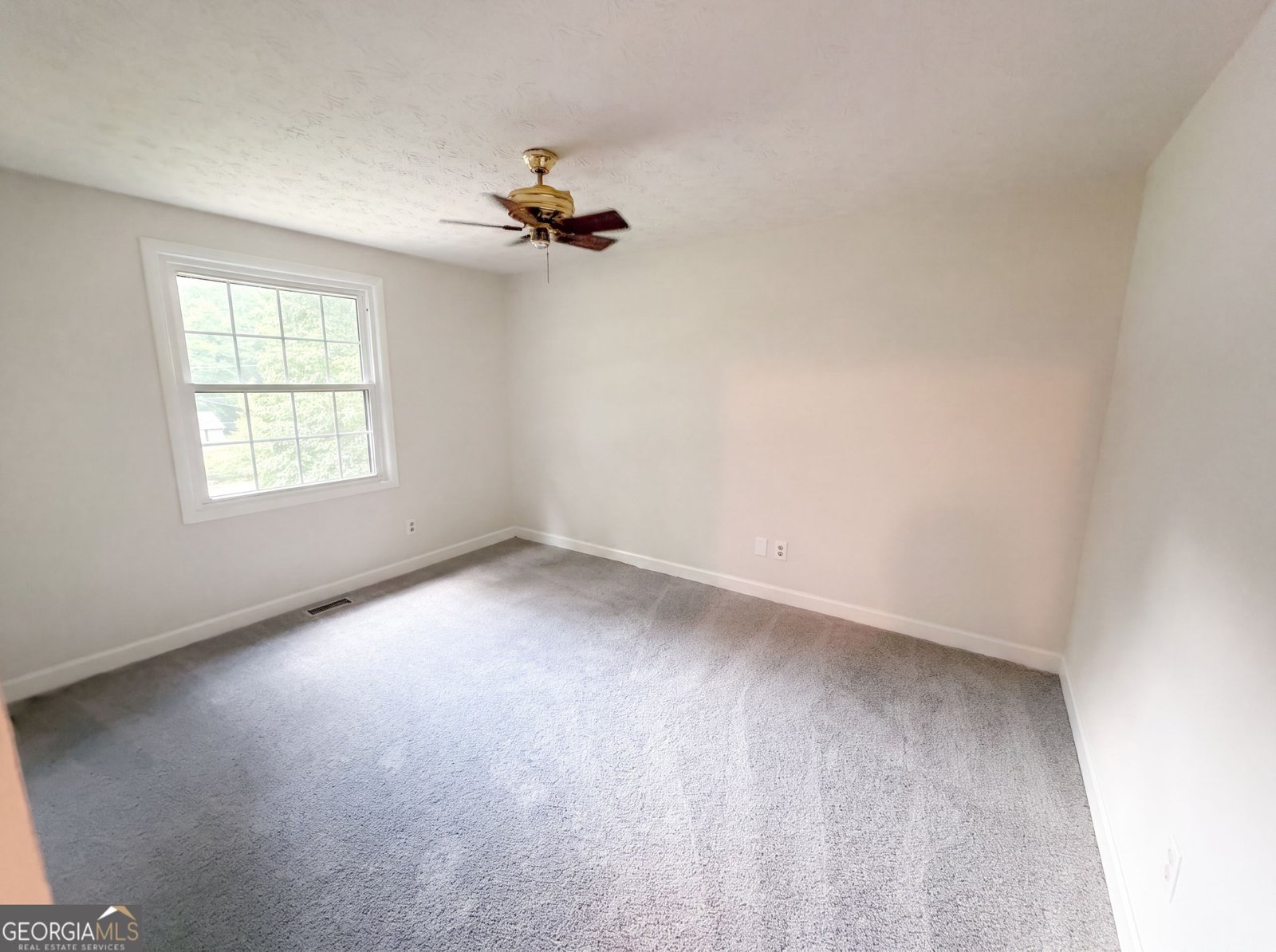 1346 Fairfield Drive Lilburn - Photo 9
