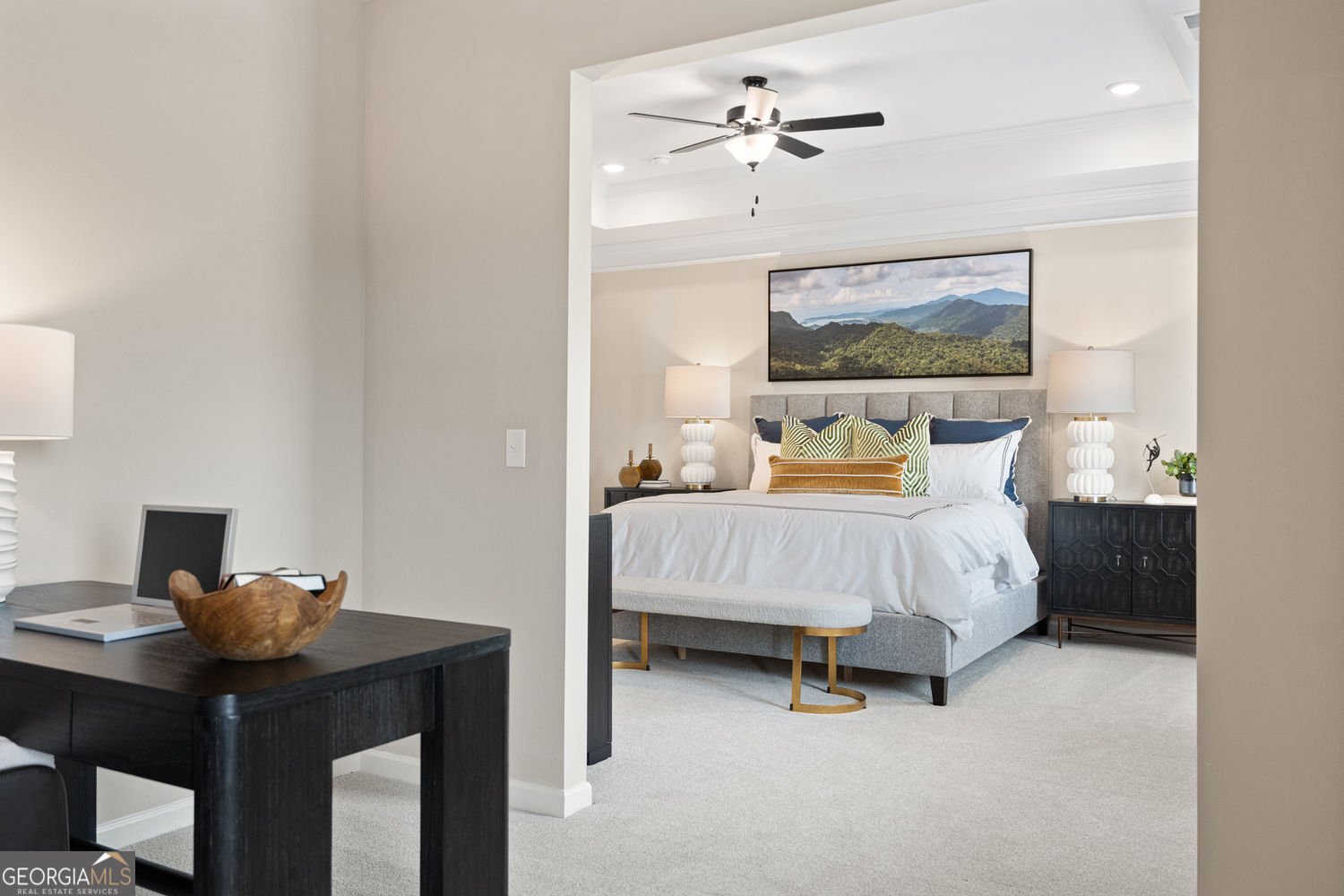 111 Any Street Powder Springs - Photo 42