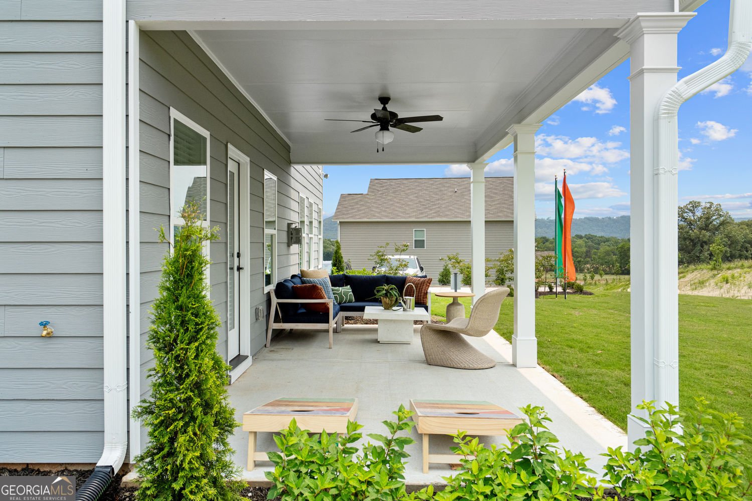 111 Any Street Powder Springs - Photo 43